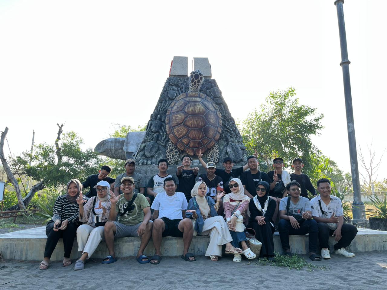 Foto 2